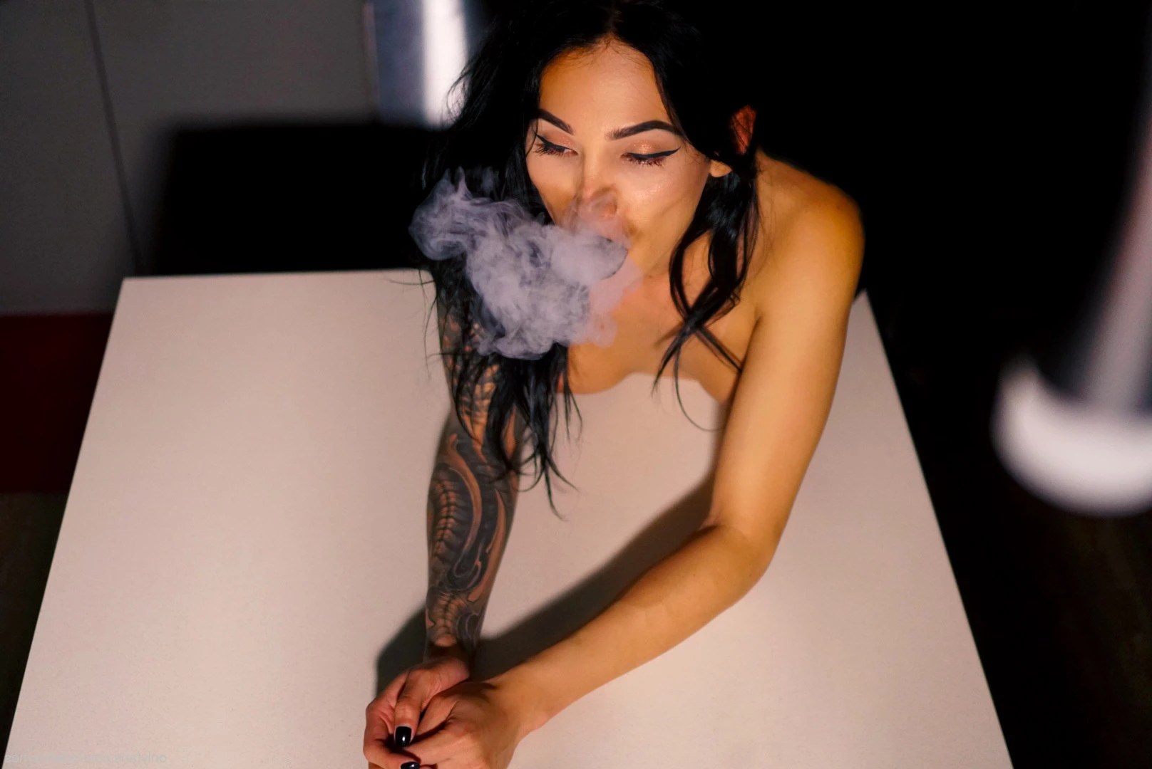 Eden Raynes [ edenraynes ] Onlyfans leaked photo 9158348 on Hotleaks.tv