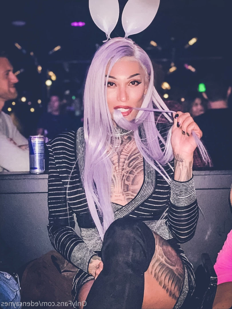 Eden Raynes [ edenraynes ] Onlyfans leaked photo 9158410 on Hotleaks.tv