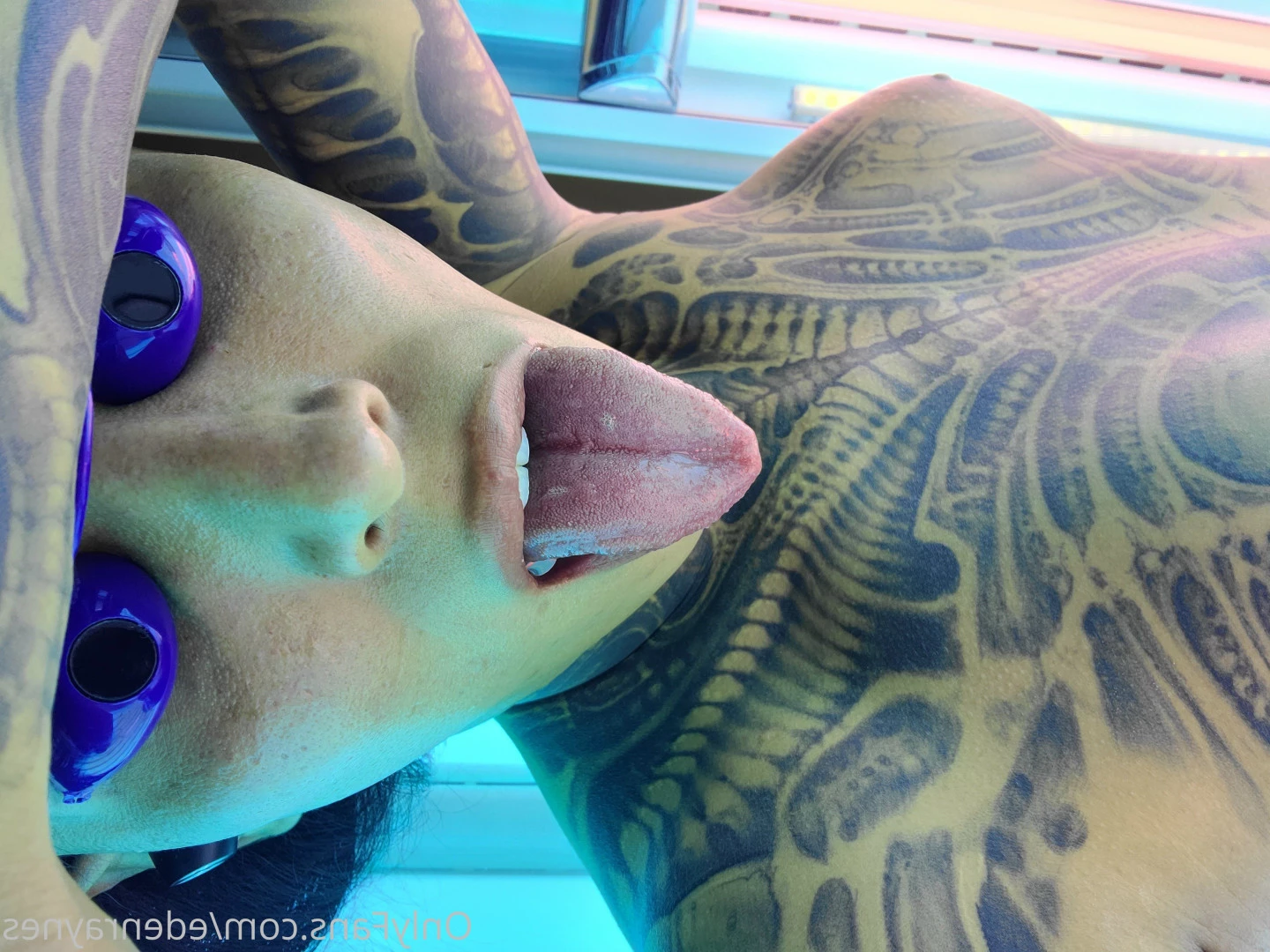 Eden Raynes [ edenraynes ] Onlyfans leaked photo 9158569 on Hotleaks.tv