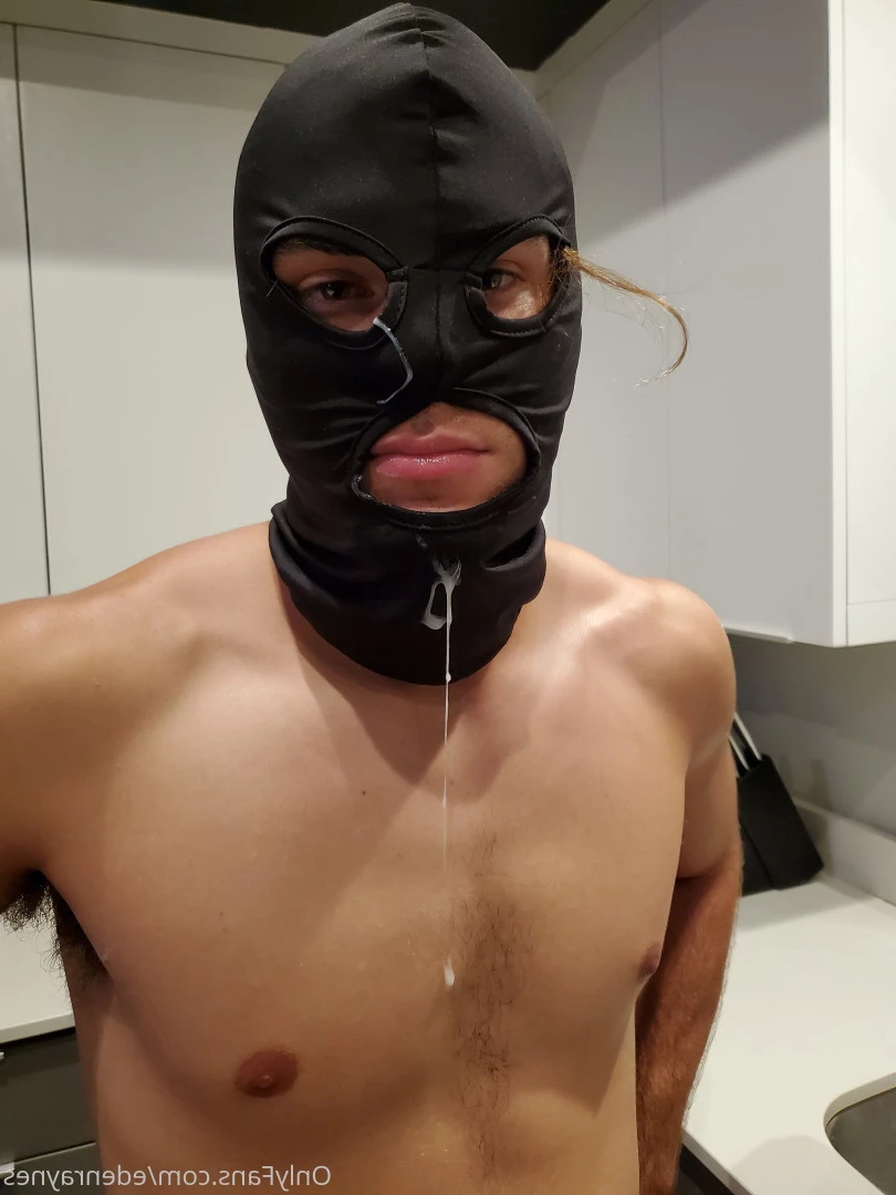 Eden Raynes [ edenraynes ] Onlyfans leaked photo 9158667 on Hotleaks.tv