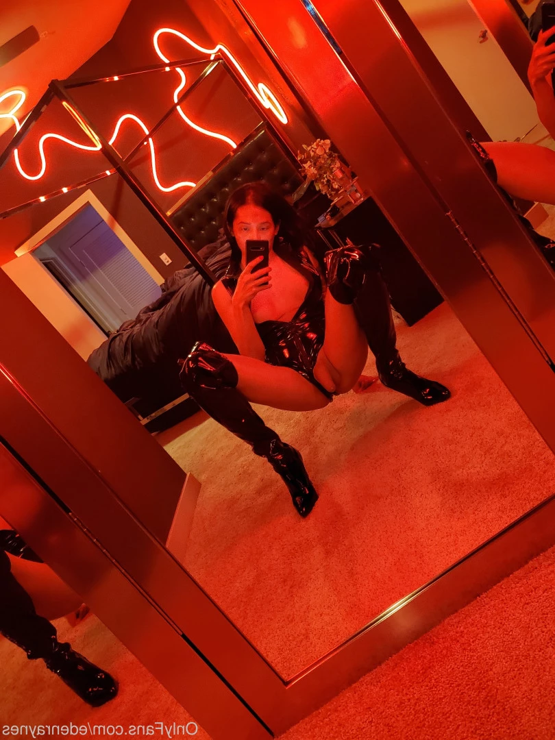Eden Raynes [ edenraynes ] Onlyfans leaked photo 9158757 on Hotleaks.tv