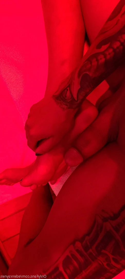 Eden Raynes [ edenraynes ] Onlyfans leaked photo 9158876 on Hotleaks.tv