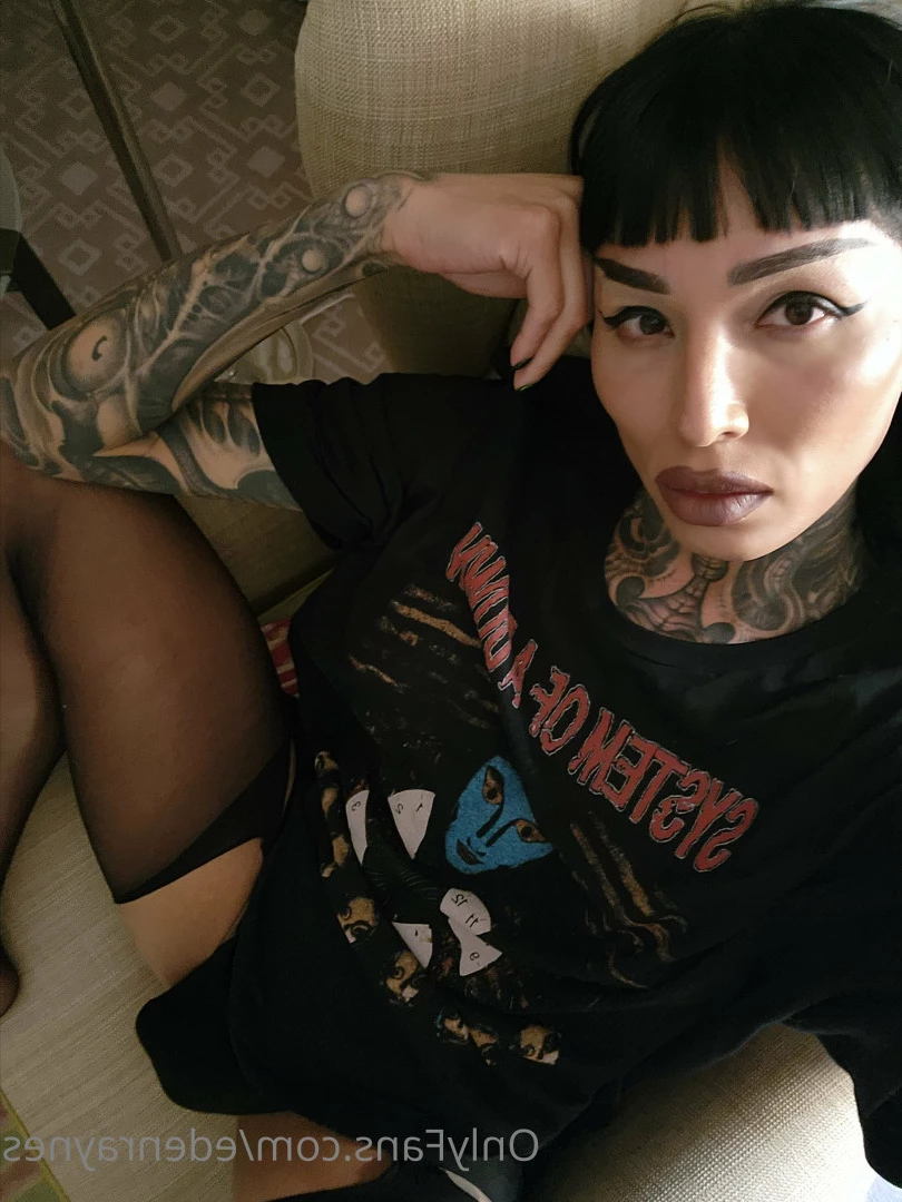 Eden Raynes [ edenraynes ] Onlyfans leaked photo 9159088 on Hotleaks.tv