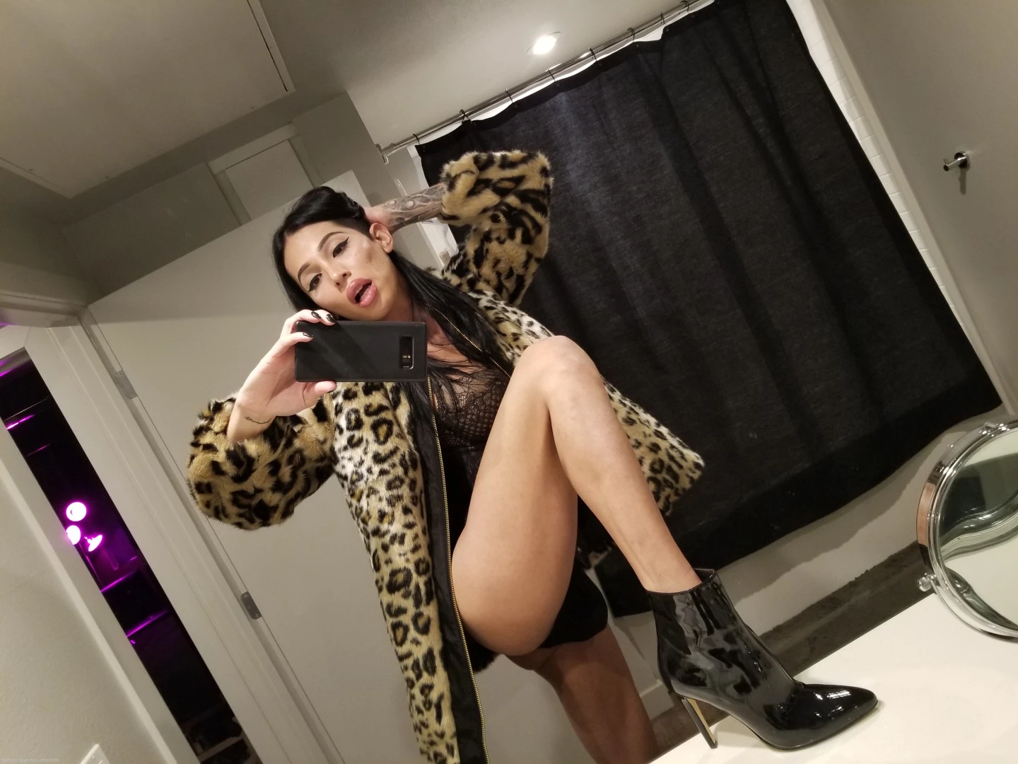 Eden Raynes [ edenraynes ] Onlyfans leaked photo 9159182 on Hotleaks.tv