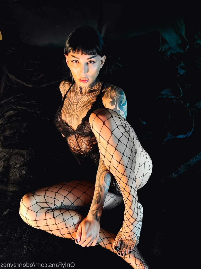 Eden Raynes [ edenraynes ] Onlyfans leaked photo 9159193 on Hotleaks.tv