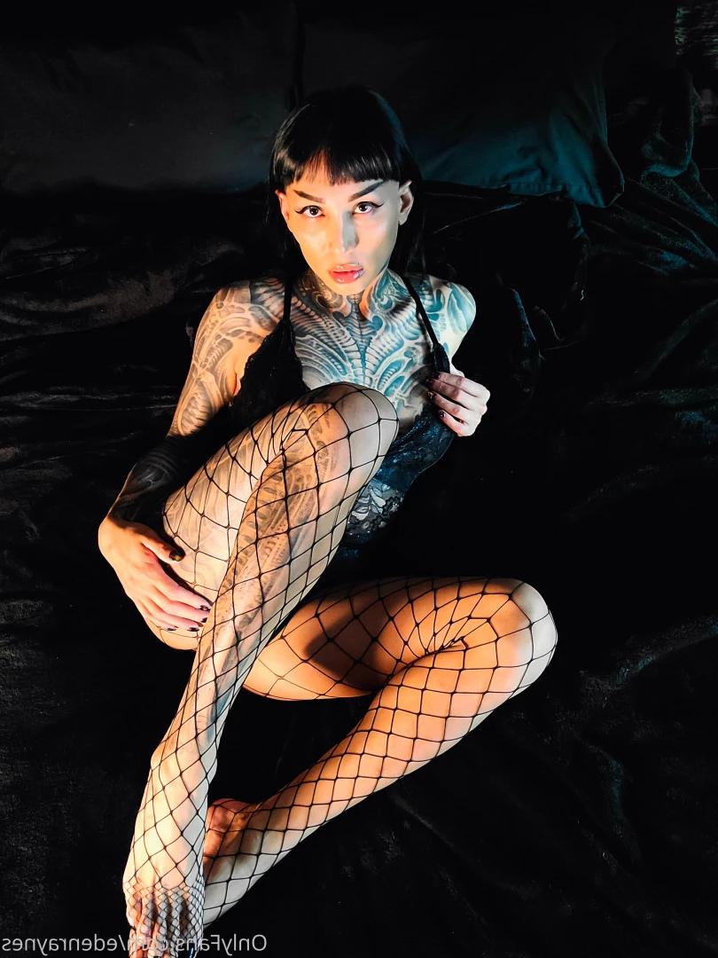 Eden Raynes [ edenraynes ] Onlyfans leaked photo 9159231 on Hotleaks.tv