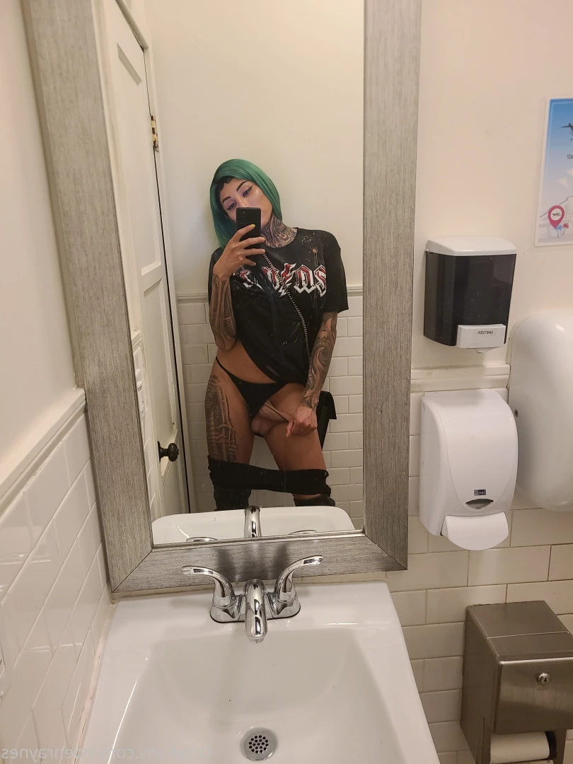 Eden Raynes [ edenraynes ] Onlyfans leaked photo 9159470 on Hotleaks.tv