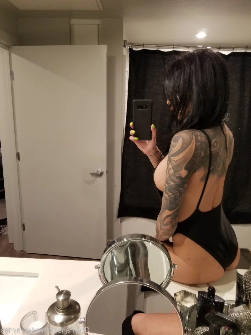 Eden Raynes [ edenraynes ] Onlyfans leaked photo 9159574 on Hotleaks.tv
