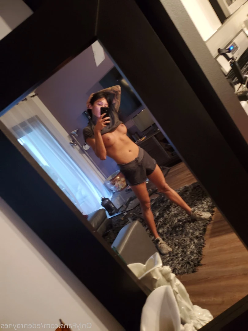 Eden Raynes [ edenraynes ] Onlyfans leaked photo 9159707 on Hotleaks.tv