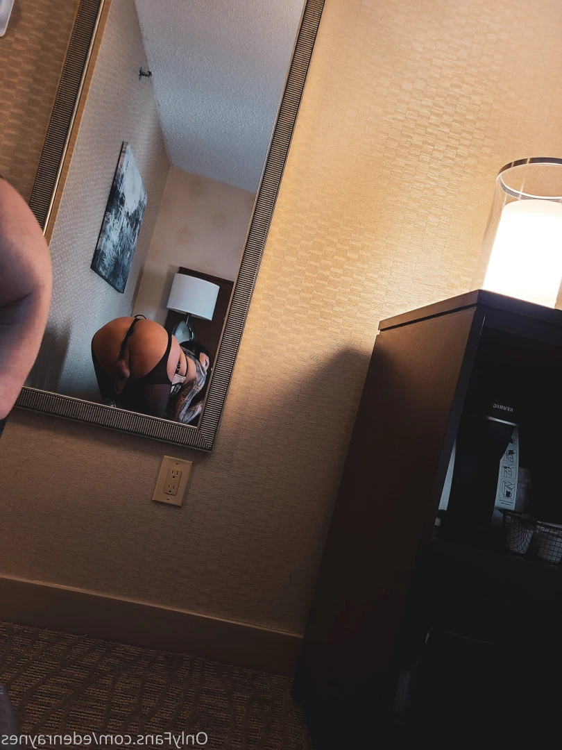 Eden Raynes [ edenraynes ] Onlyfans leaked photo 9159871 on Hotleaks.tv