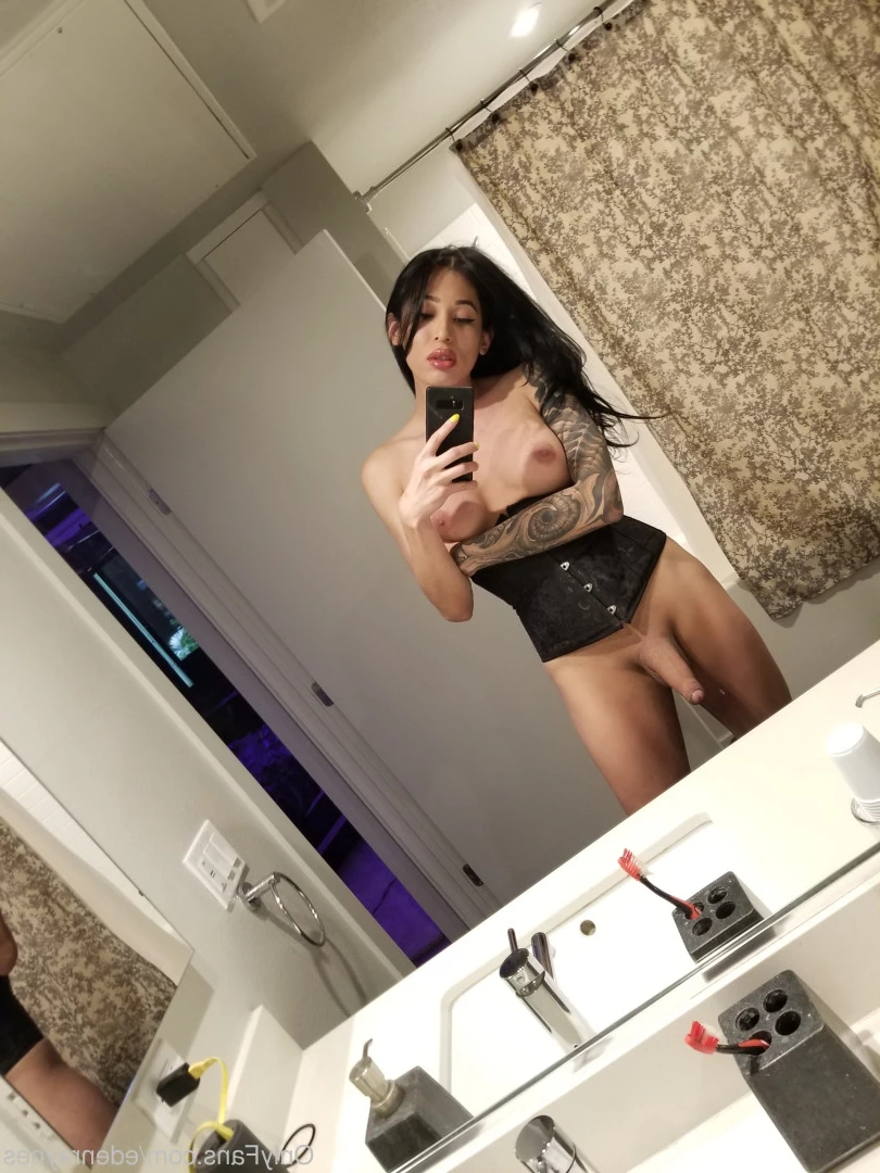 Eden Raynes [ edenraynes ] Onlyfans leaked photo 9159965 on Hotleaks.tv
