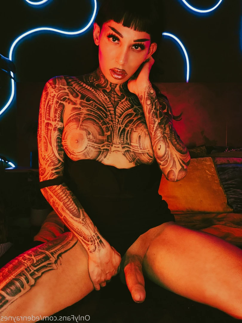 Eden Raynes [ edenraynes ] Onlyfans leaked photo 9160102 on Hotleaks.tv