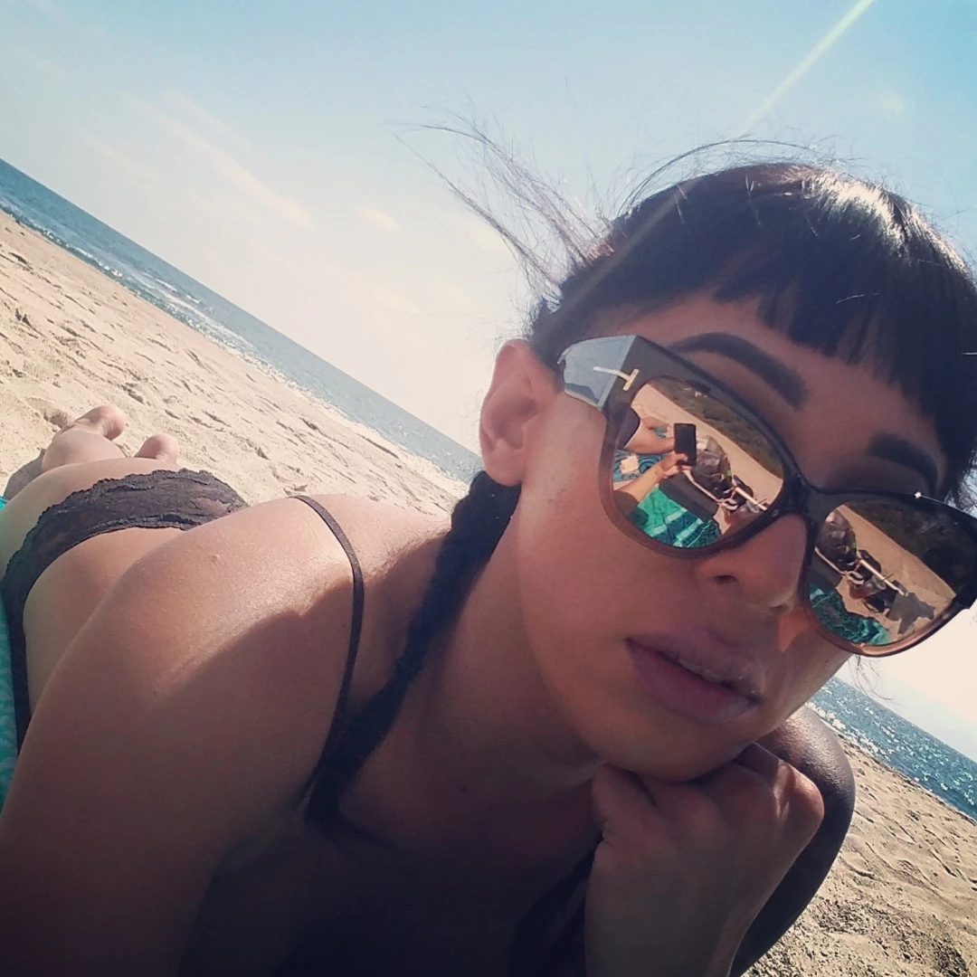 Eden Raynes [ edenraynes ] Onlyfans leaked photo 9160180 on Hotleaks.tv