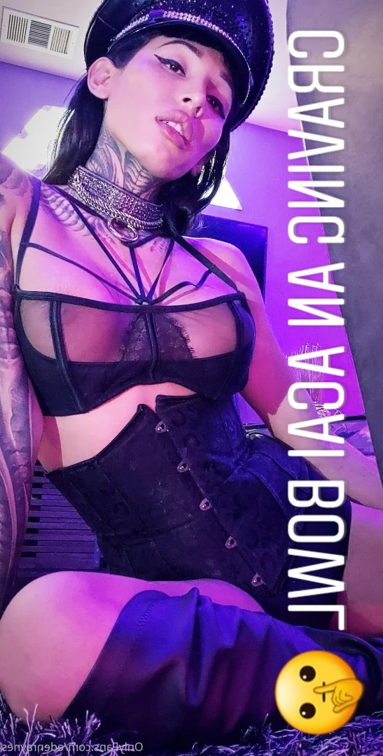 Eden Raynes [ edenraynes ] Onlyfans leaked photo 9160261 on Hotleaks.tv