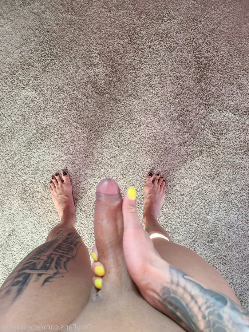 Eden Raynes [ edenraynes ] Onlyfans leaked photo 9160473 on Hotleaks.tv