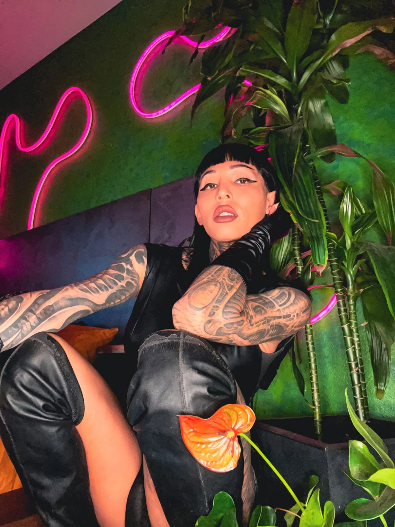 Eden Raynes [ edenraynes ] Onlyfans leaked photo 9160589 on Hotleaks.tv