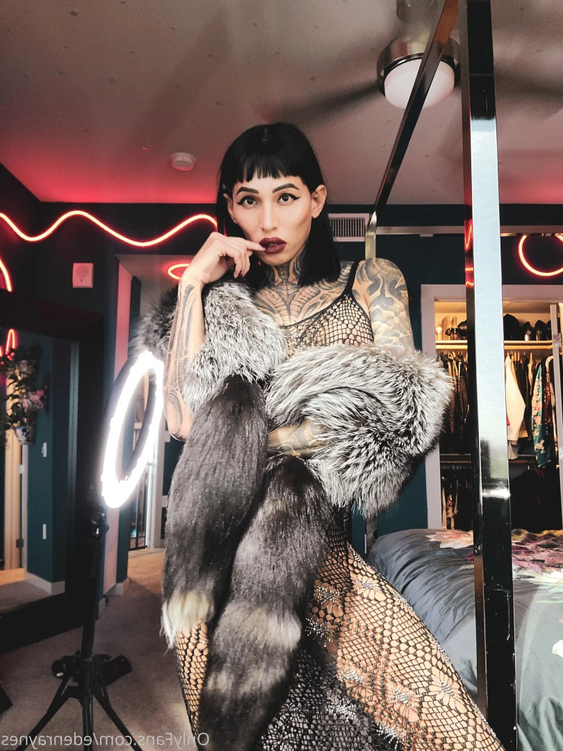Eden Raynes [ edenraynes ] Onlyfans leaked photo 9160645 on Hotleaks.tv