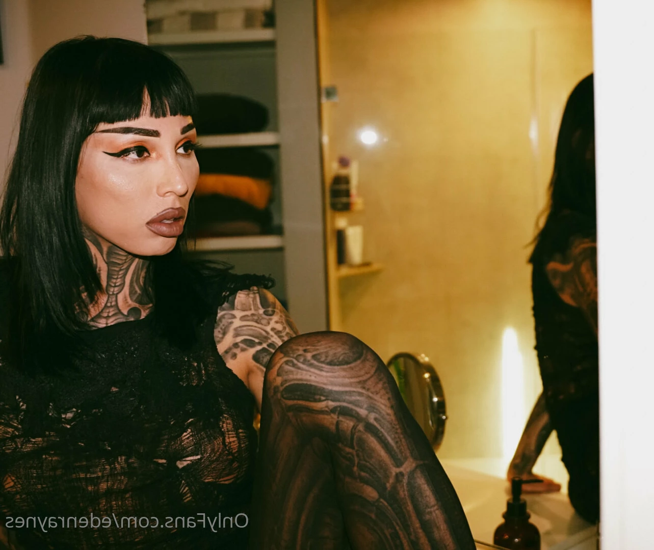 Eden Raynes [ edenraynes ] Onlyfans leaked photo 9160986 on Hotleaks.tv