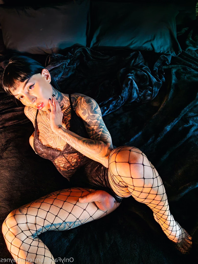 Eden Raynes [ edenraynes ] Onlyfans leaked photo 9161126 on Hotleaks.tv