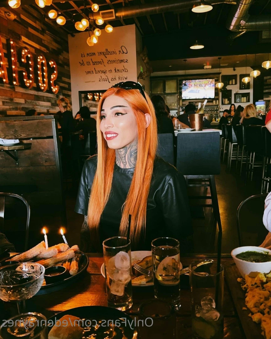 Eden Raynes [ edenraynes ] Onlyfans leaked photo 9161367 on Hotleaks.tv