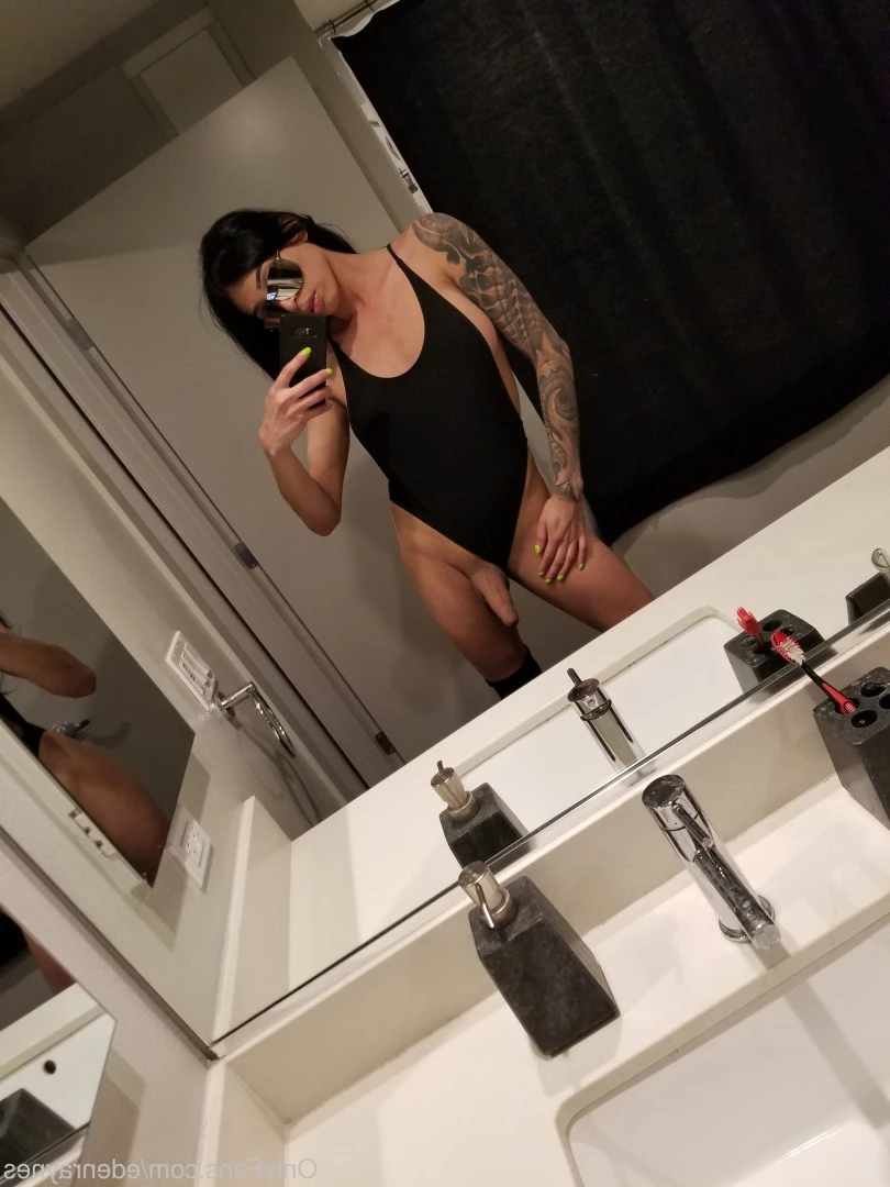 Eden Raynes [ edenraynes ] Onlyfans leaked photo 9161462 on Hotleaks.tv