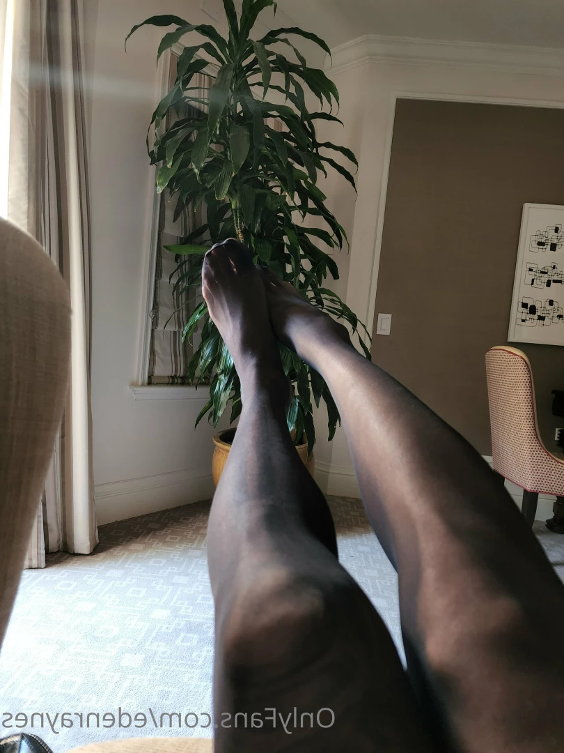 Eden Raynes [ edenraynes ] Onlyfans leaked photo 9161970 on Hotleaks.tv