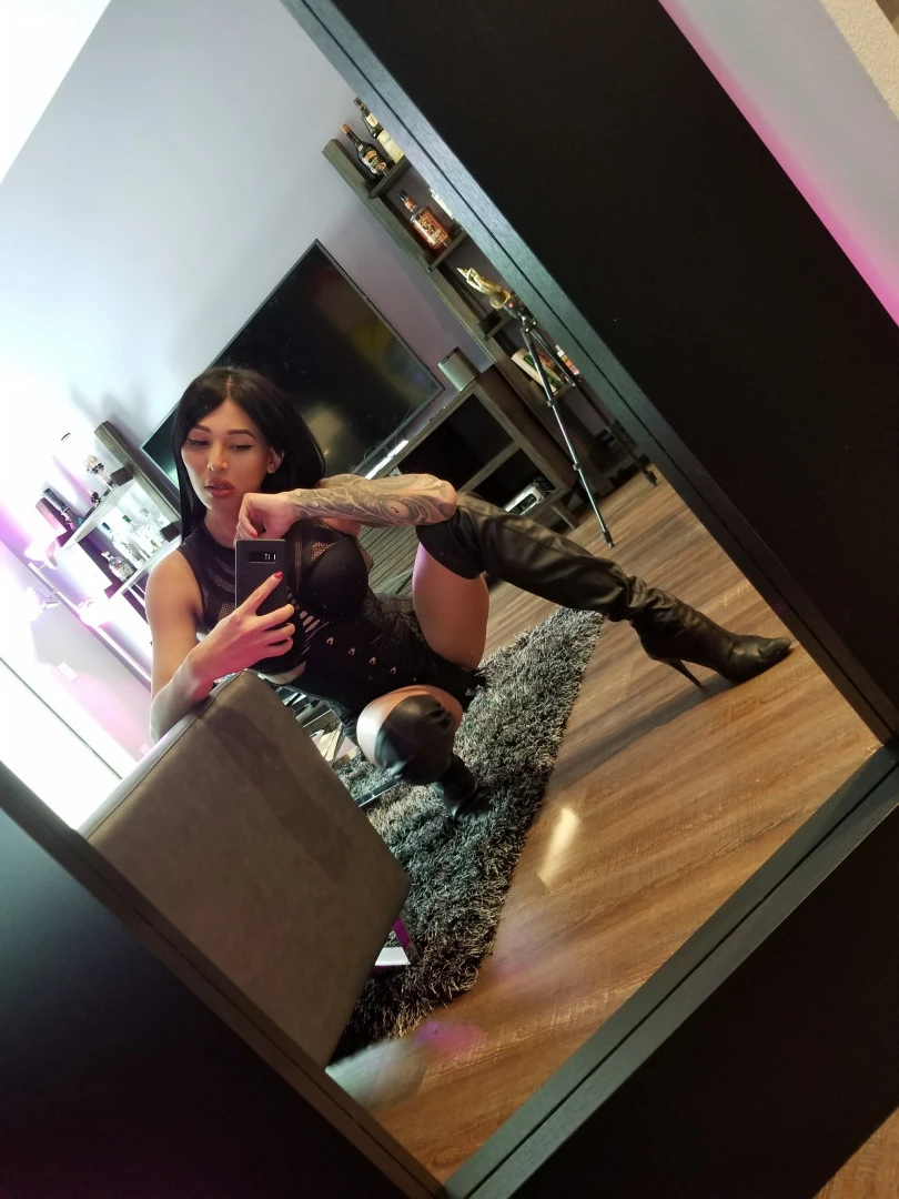 Eden Raynes [ edenraynes ] Onlyfans leaked photo 9161982 on Hotleaks.tv