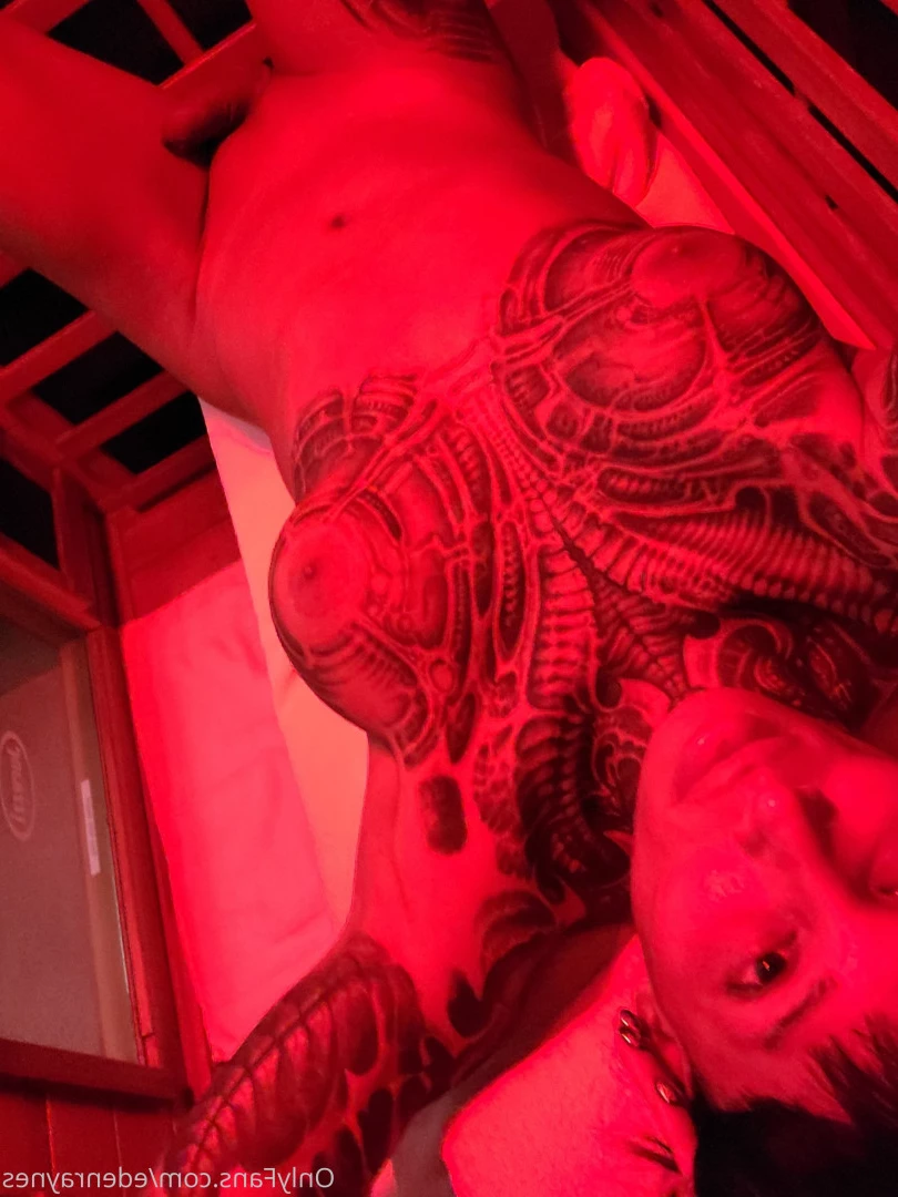 Eden Raynes [ edenraynes ] Onlyfans leaked photo 9162275 on Hotleaks.tv