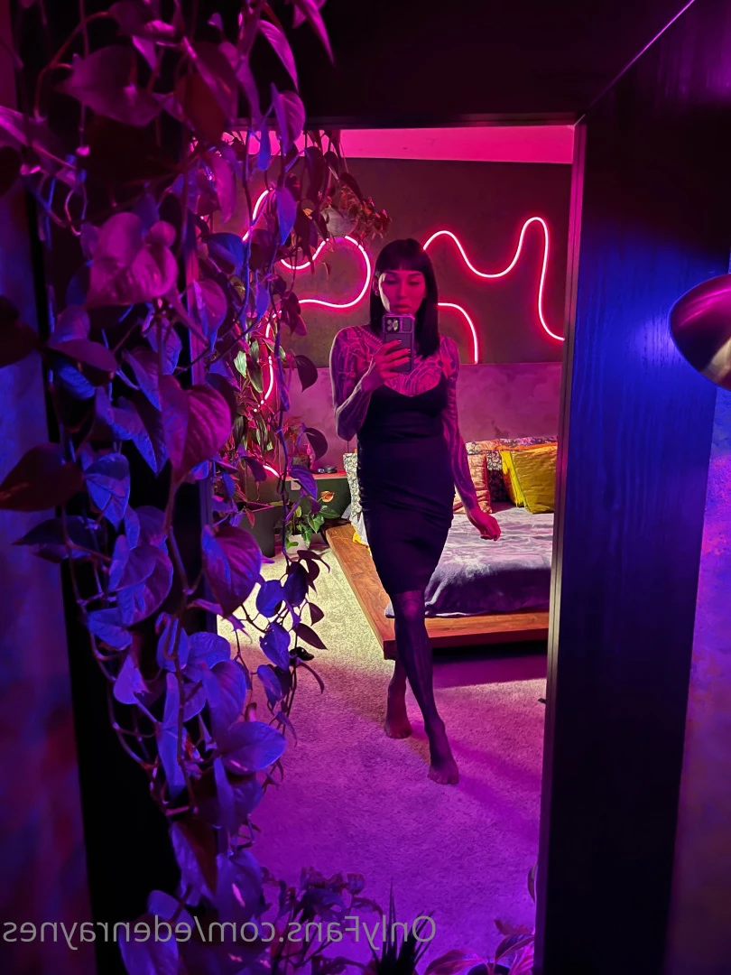 Eden Raynes [ edenraynes ] Onlyfans leaked photo 9162318 on Hotleaks.tv