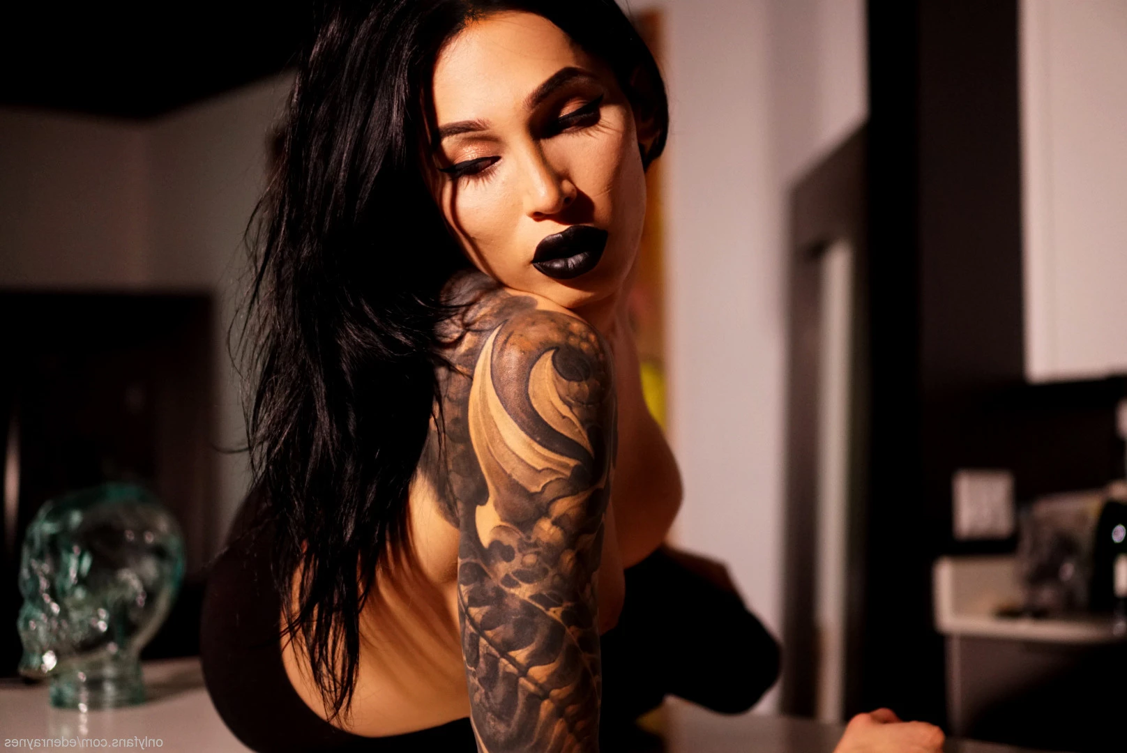 Eden Raynes [ edenraynes ] Onlyfans leaked photo 9162827 on Hotleaks.tv