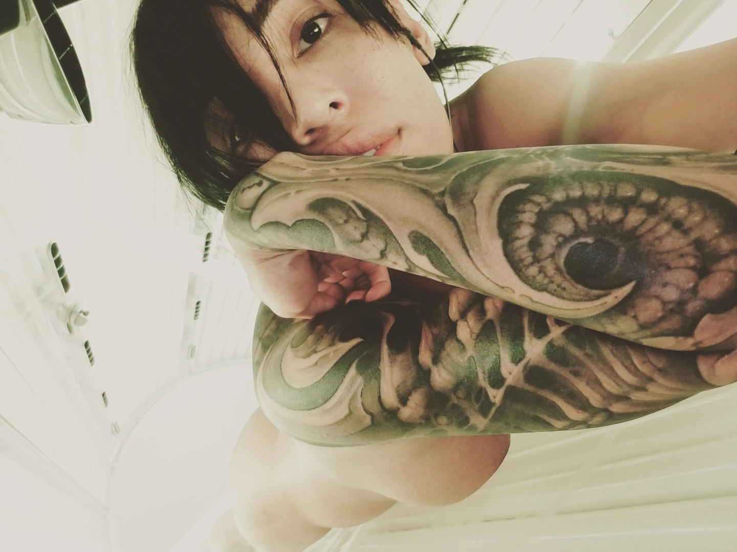 Eden Raynes [ edenraynes ] Onlyfans leaked photo 9162874 on Hotleaks.tv