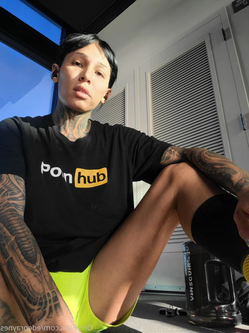Eden Raynes [ edenraynes ] Onlyfans leaked photo 9162931 on Hotleaks.tv