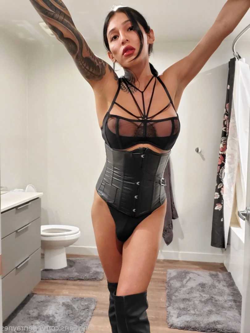 Eden Raynes [ edenraynes ] Onlyfans leaked photo 9162942 on Hotleaks.tv