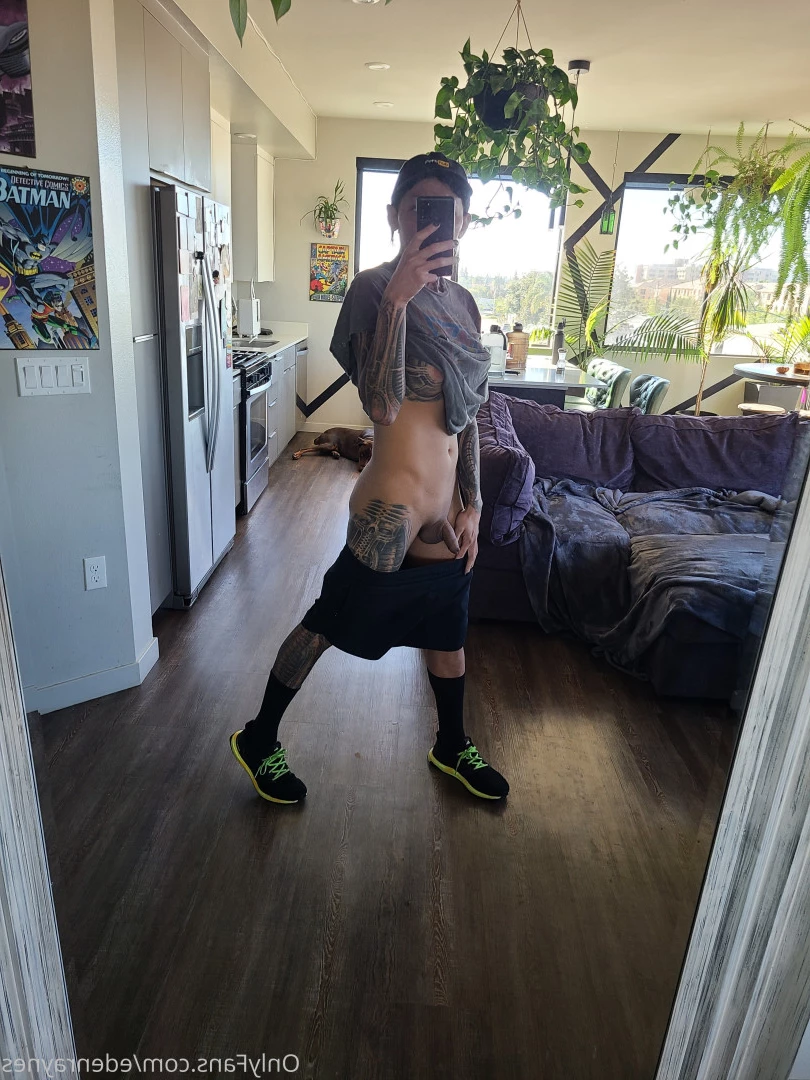 Eden Raynes [ edenraynes ] Onlyfans leaked photo 9163255 on Hotleaks.tv