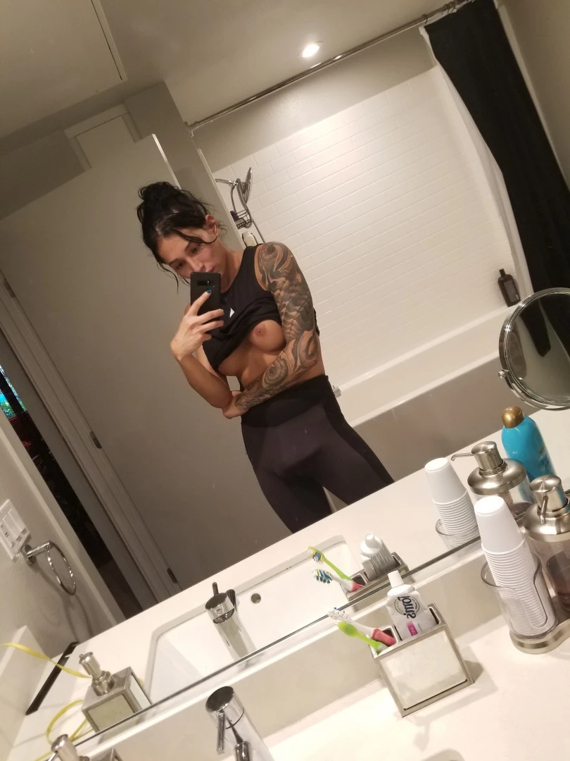 Eden Raynes [ edenraynes ] Onlyfans leaked photo 9163324 on Hotleaks.tv