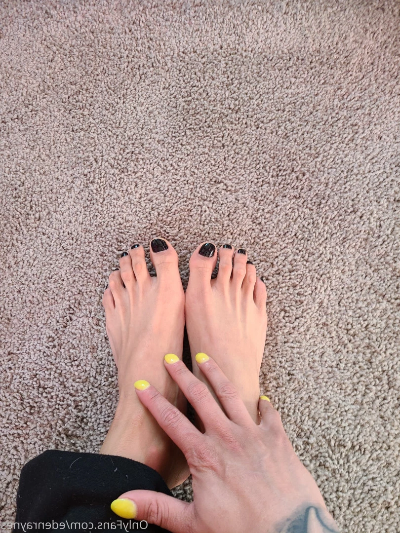 Eden Raynes [ edenraynes ] Onlyfans leaked photo 9163460 on Hotleaks.tv