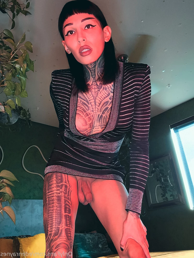 Eden Raynes [ edenraynes ] Onlyfans leaked photo 9163529 on Hotleaks.tv
