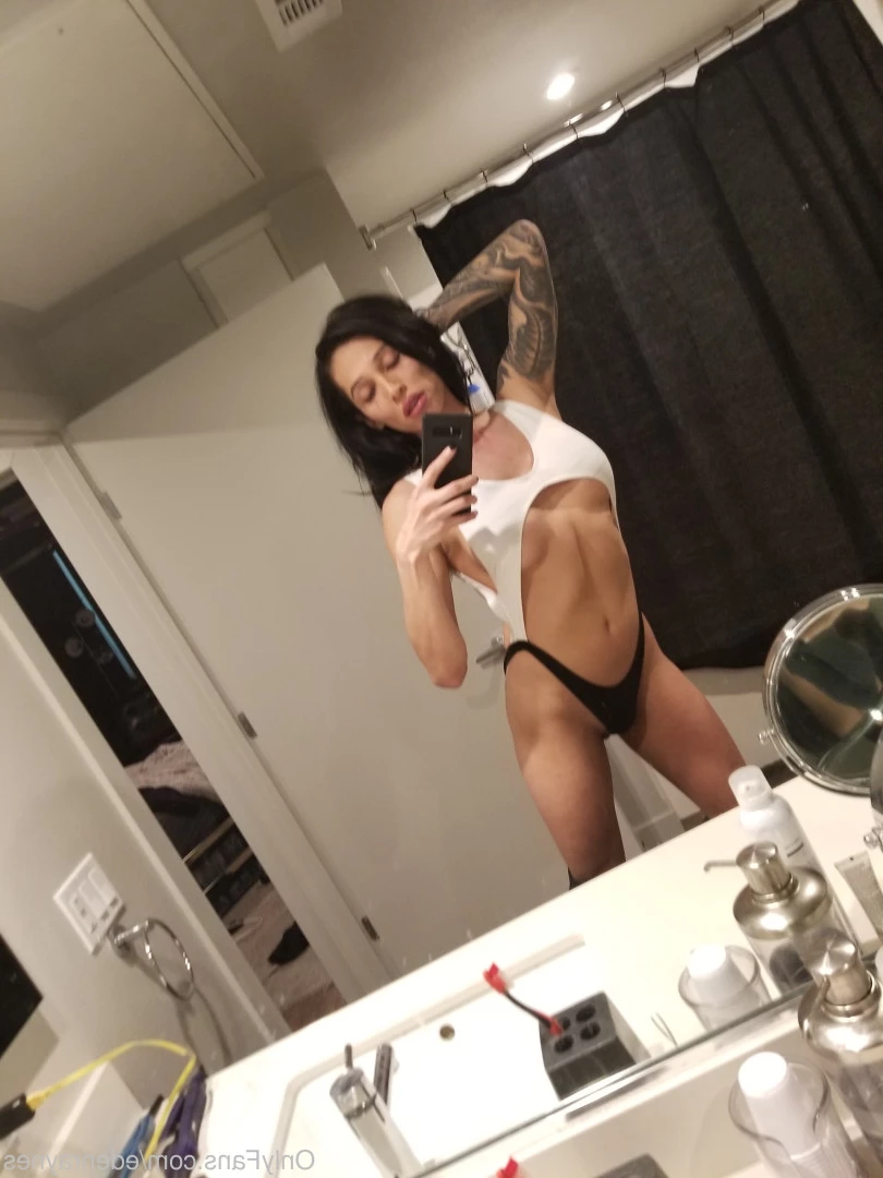 Eden Raynes [ edenraynes ] Onlyfans leaked photo 9163788 on Hotleaks.tv