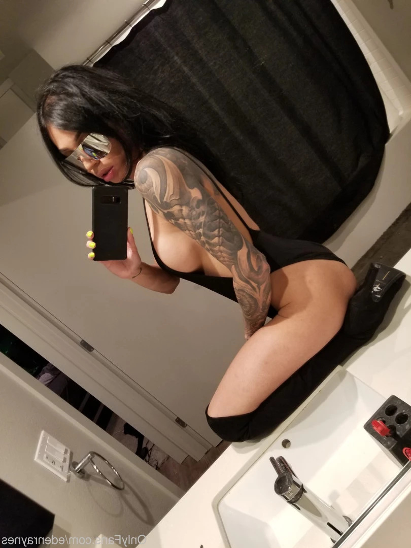 Eden Raynes [ edenraynes ] Onlyfans leaked photo 9164102 on Hotleaks.tv