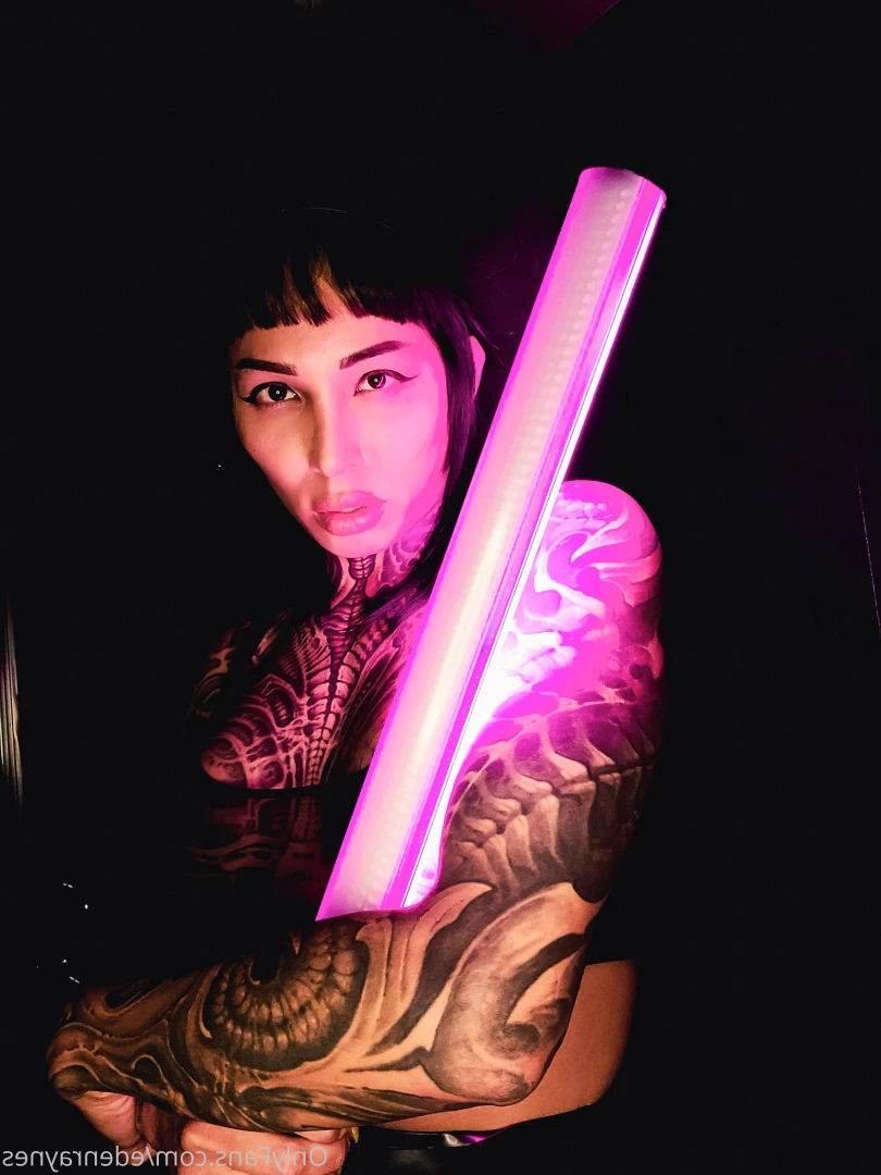 Eden Raynes [ edenraynes ] Onlyfans leaked photo 9165053 on Hotleaks.tv