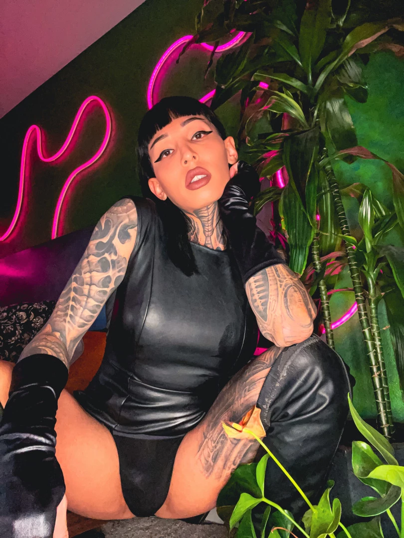 Eden Raynes [ edenraynes ] Onlyfans leaked photo 9165537 on Hotleaks.tv