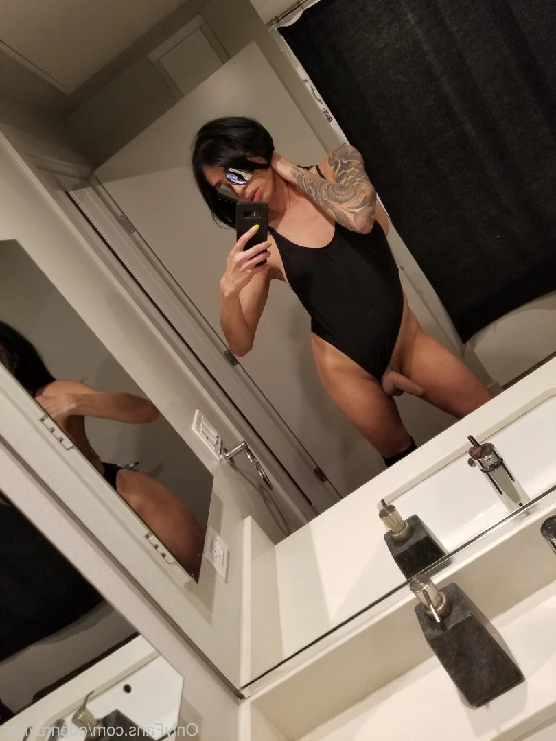 Eden Raynes [ edenraynes ] Onlyfans leaked photo 9165717 on Hotleaks.tv