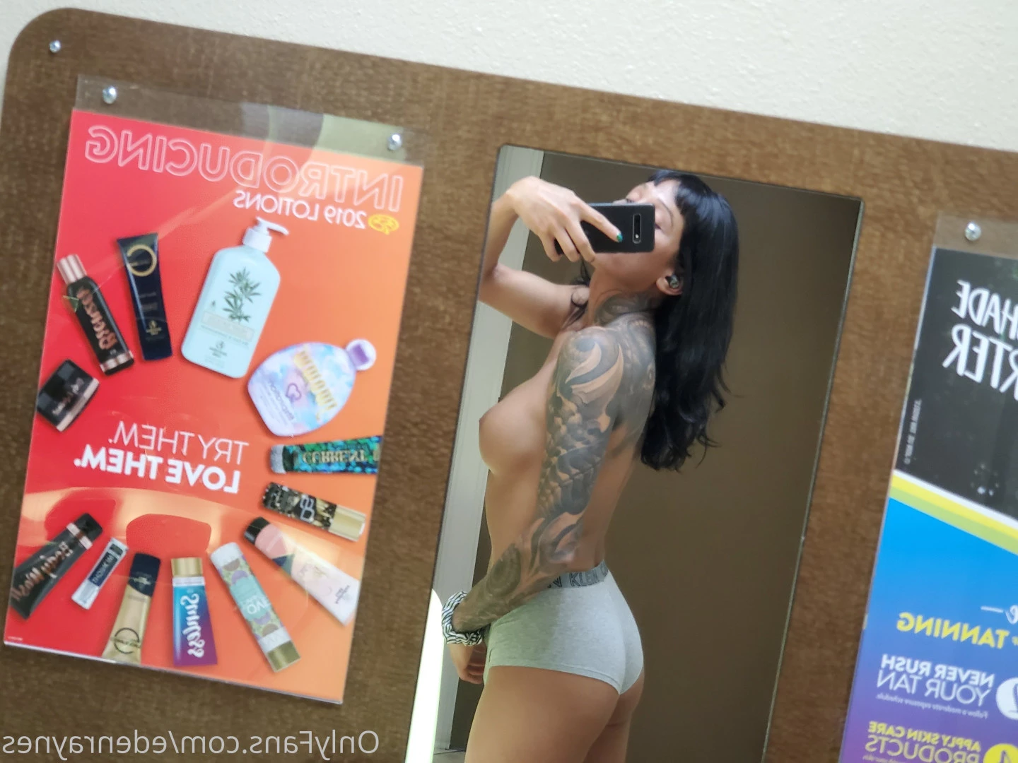 Eden Raynes [ edenraynes ] Onlyfans leaked photo 9166398 on Hotleaks.tv