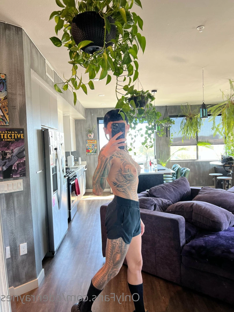 Eden Raynes [ edenraynes ] Onlyfans leaked photo 9166407 on Hotleaks.tv