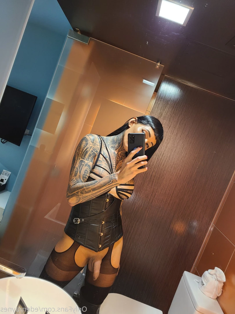 Eden Raynes [ edenraynes ] Onlyfans leaked photo 9166446 on Hotleaks.tv