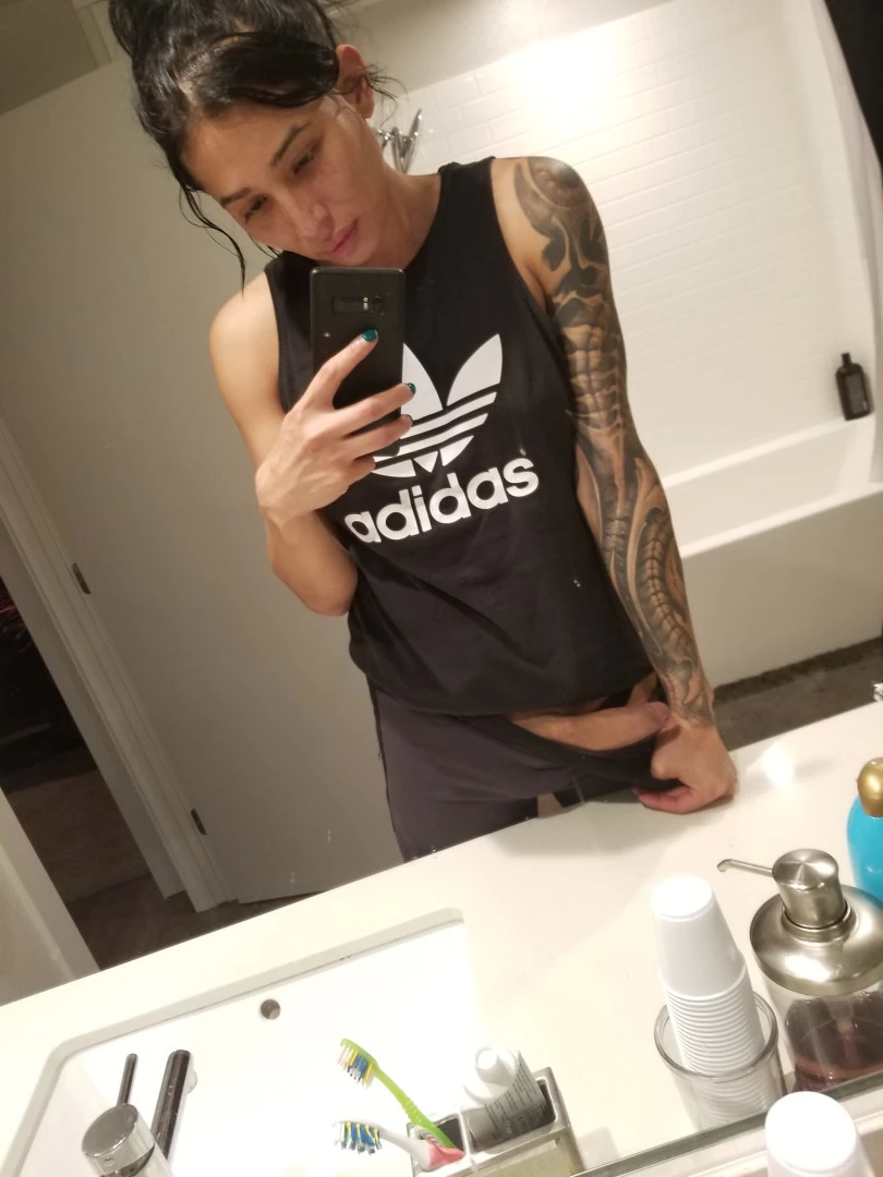 Eden Raynes [ edenraynes ] Onlyfans leaked photo 9166464 on Hotleaks.tv