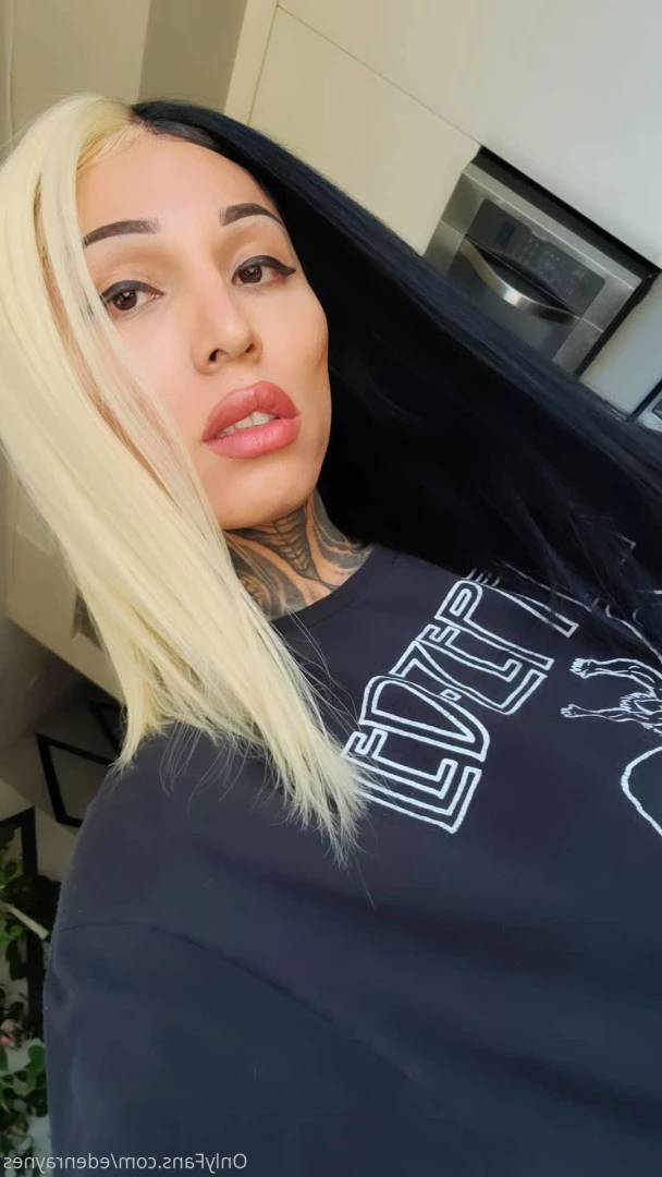 Eden Raynes [ edenraynes ] Onlyfans leaked photo 9166550 on Hotleaks.tv