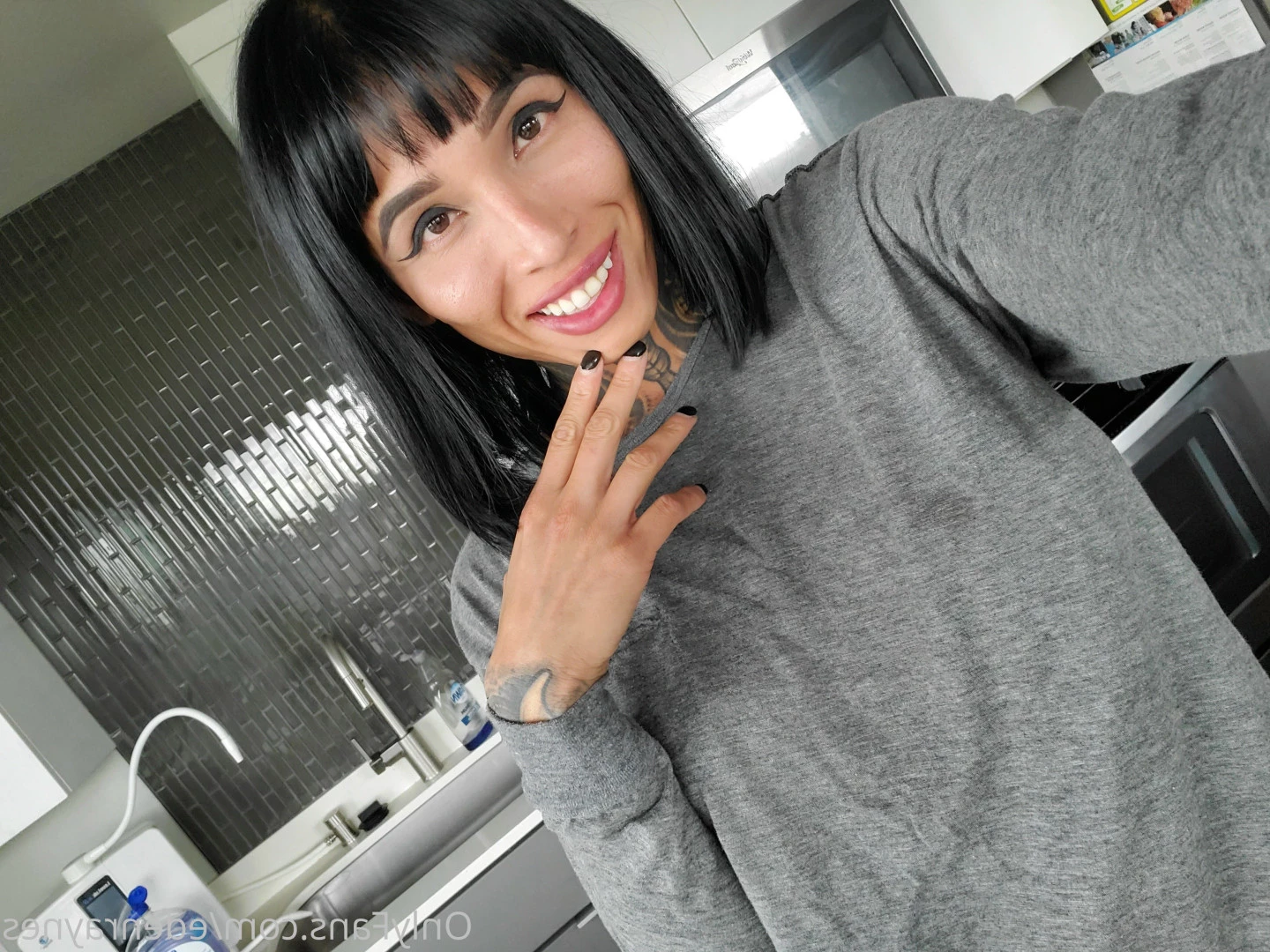 Eden Raynes [ edenraynes ] Onlyfans leaked photo 9166704 on Hotleaks.tv
