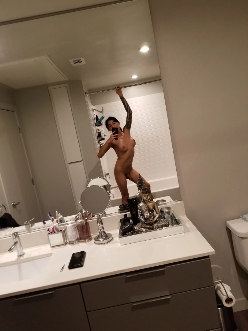 Eden Raynes [ edenraynes ] Onlyfans leaked photo 9166873 on Hotleaks.tv