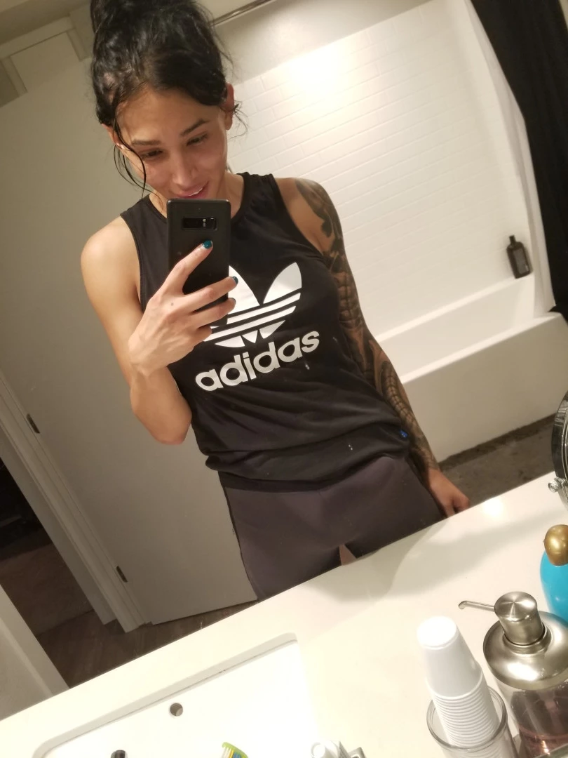 Eden Raynes [ edenraynes ] Onlyfans leaked photo 9167007 on Hotleaks.tv